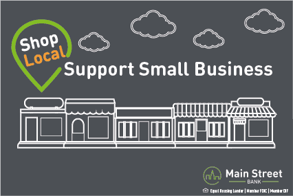 small business shops